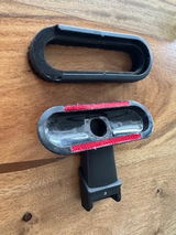 Shelli D review photo