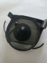 JAY GRADISHER review photo
