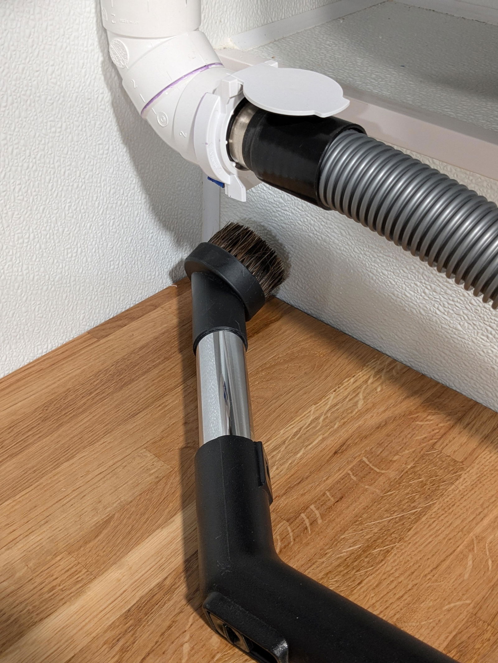 Electrolux El6985B Turbo Nozzle |eVacuumStore.com