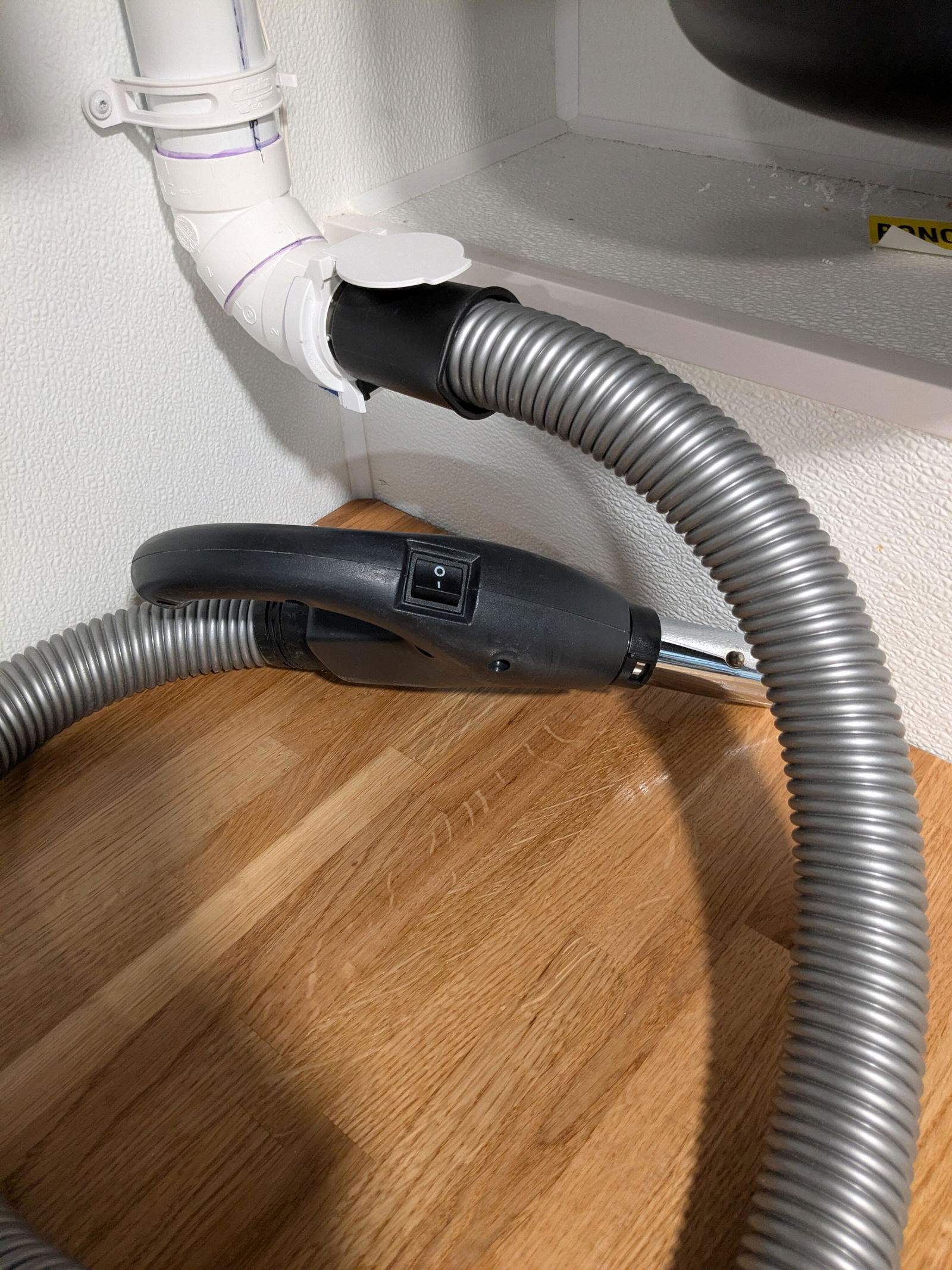 Miele Scout RX3 Home Vision Robot Vacuum | eVacuumStore