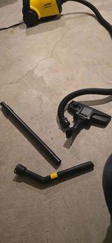 CLEAN JOB review photo