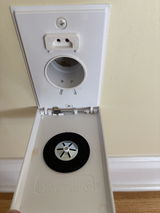 Scott Whiddon review photo