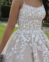 Bianca T. review photo
