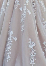 Bianca T. review photo