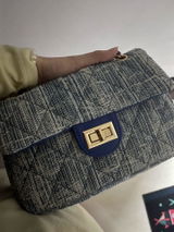 Milayshka review photo