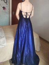 Solisna Viaco review photo