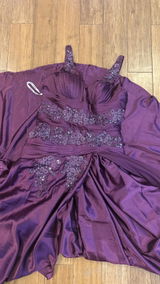 Lenor Mansley review photo