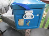 AJ B. review photo