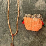 brittany24phillips review photo