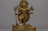 vandana m. review photo