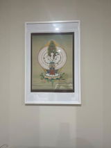shashikant p. review photo