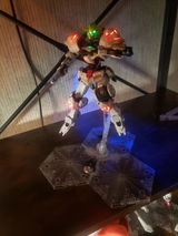 Bryan S review photo