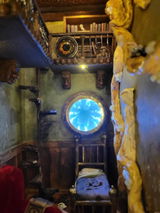 Debra Sims review photo