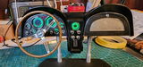 Thomas Ertel review photo