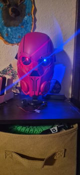 Frykid review photo