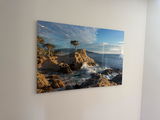 Richard Cunningham review photo