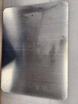 Jeffrey M review photo