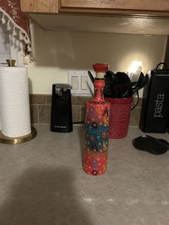 Review picture