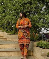 hiral patel review photo
