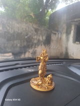 Dkalpana review photo