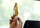 Neha Tandon review photo