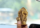 Ankita saxena review photo