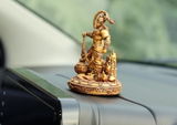 Arjun deshmukh review photo