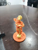 Jasveer review photo