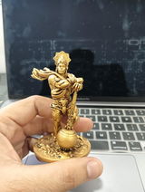 Ram Adhar review photo