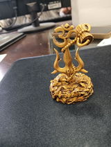 Swechcha review photo