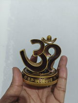 Ramesh singh review photo