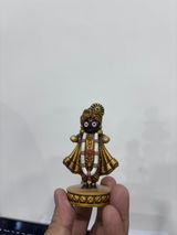 Abhinav Rana review photo