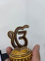 Jasvir review photo