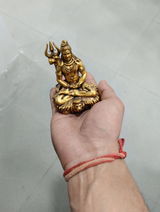 Vipin Sharma review photo