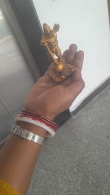 Suman review photo