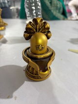 Raman review photo