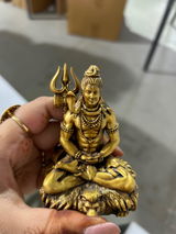 Deepali review photo