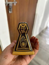 Anubhav Jain review photo