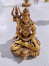 Santoshiverma review photo