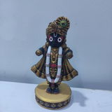 Amar singh review photo