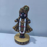 Amar singh review photo