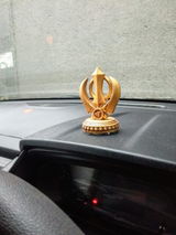 Jaspreet Kaur review photo