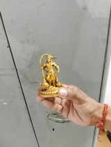 Dipanshu review photo