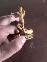 Praful review photo
