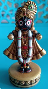 Rajamani Rengakrishnan review photo