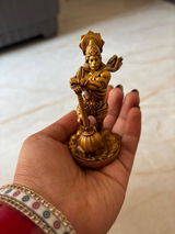 Shrutisehgal review photo