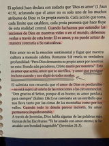 Milagros F.S. review photo