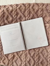Gema F.R. review photo