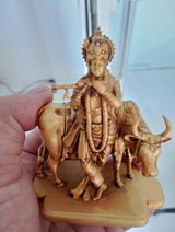 Abhi review photo