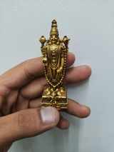Vipin Sharma review photo